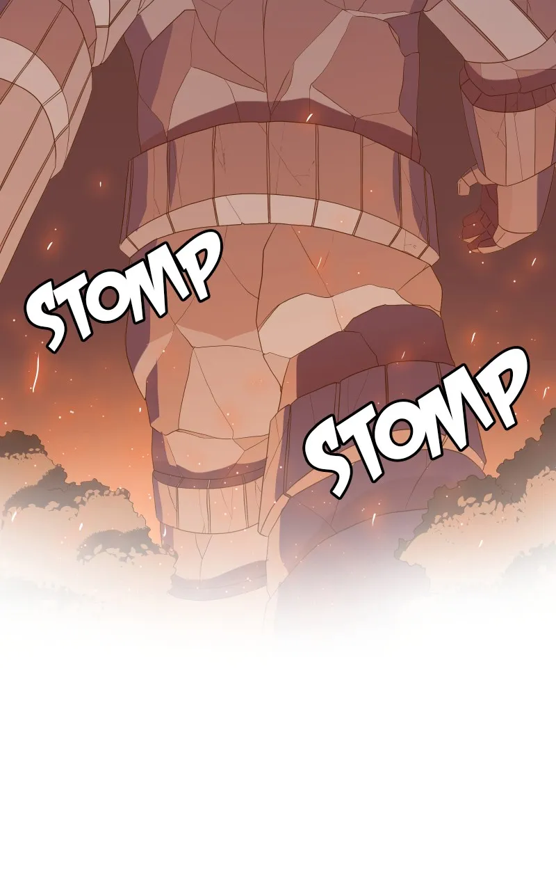 Cydonia Shattering Chapter 4 page 16 - 