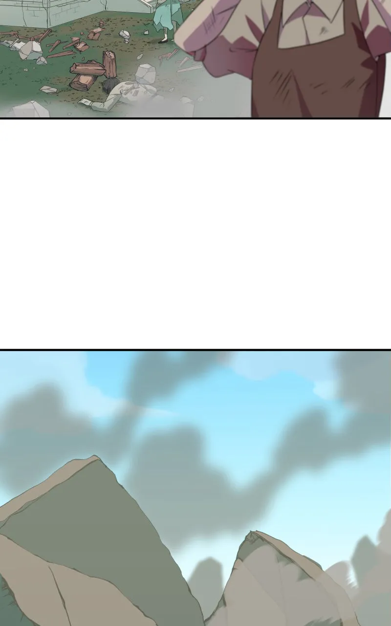 Cydonia Shattering Chapter 4 page 19 - 