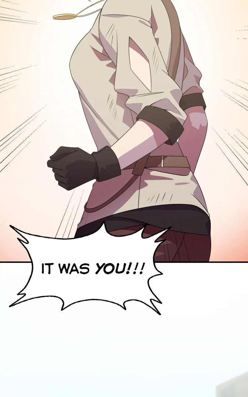 Cydonia Shattering Chapter 4 page 30 - 