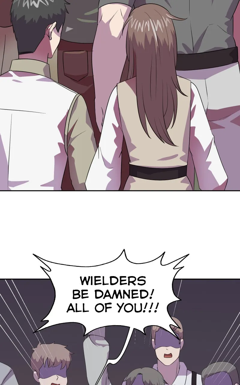 Cydonia Shattering Chapter 4 page 35 - 
