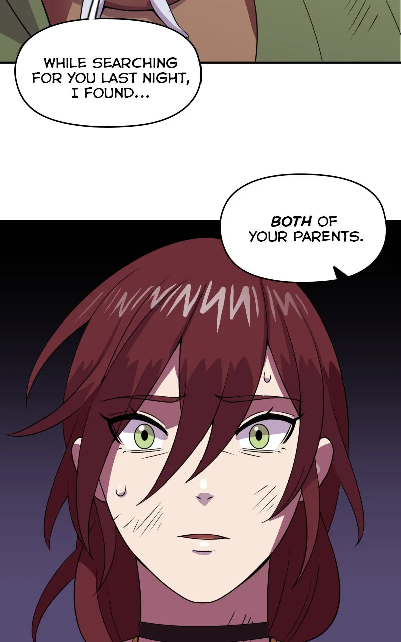Cydonia Shattering Chapter 4 page 43 - 
