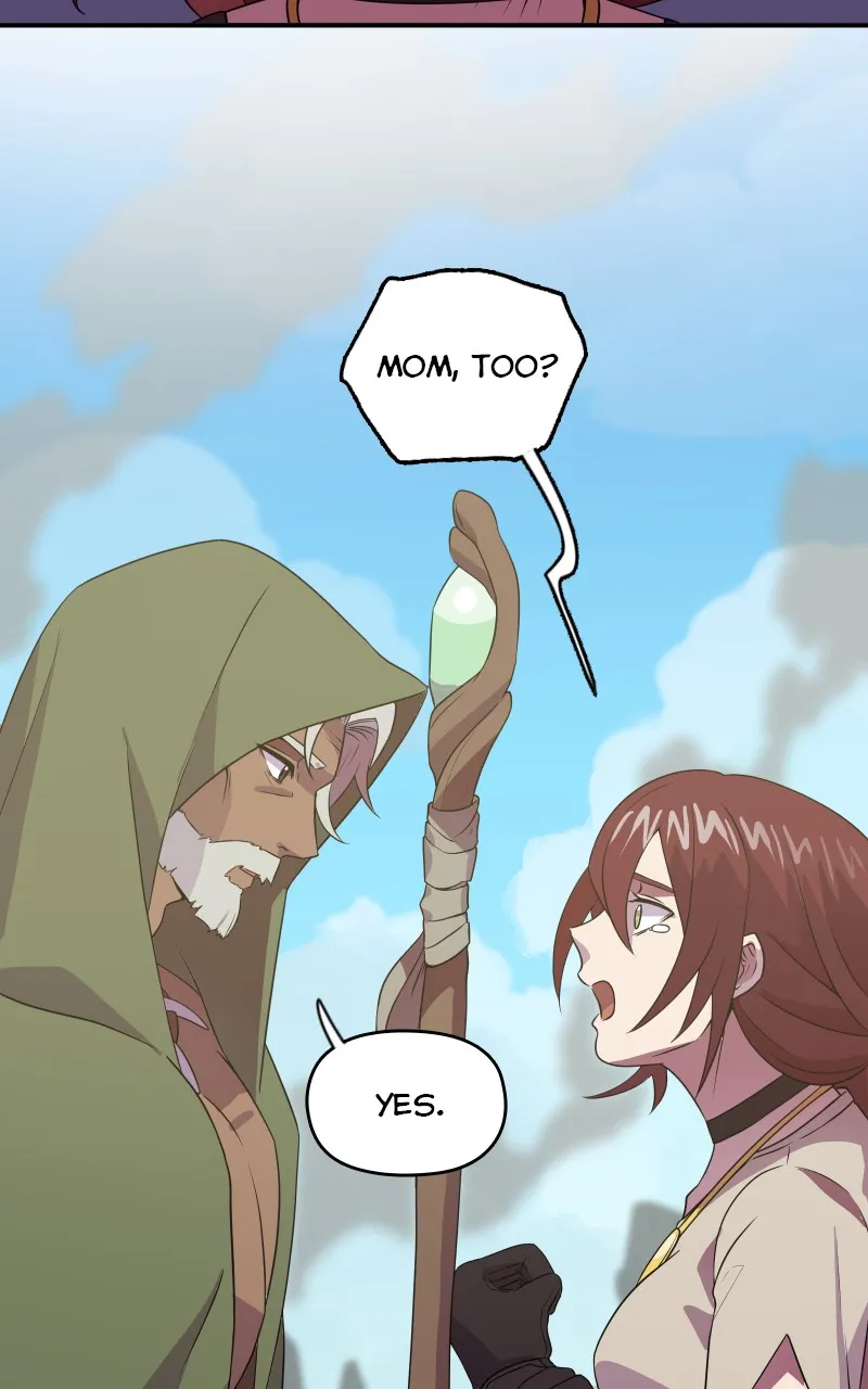 Cydonia Shattering Chapter 4 page 44 - 