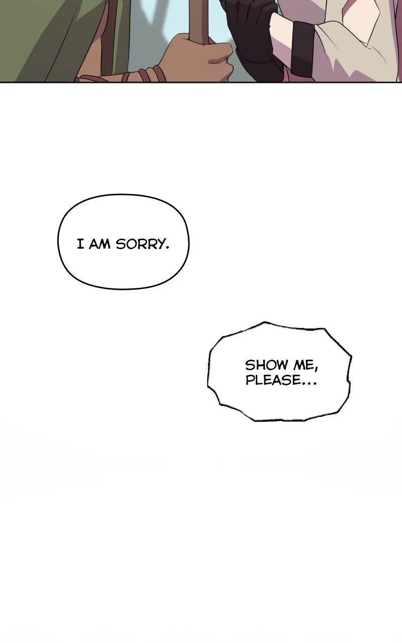 Cydonia Shattering Chapter 4 page 45 - 
