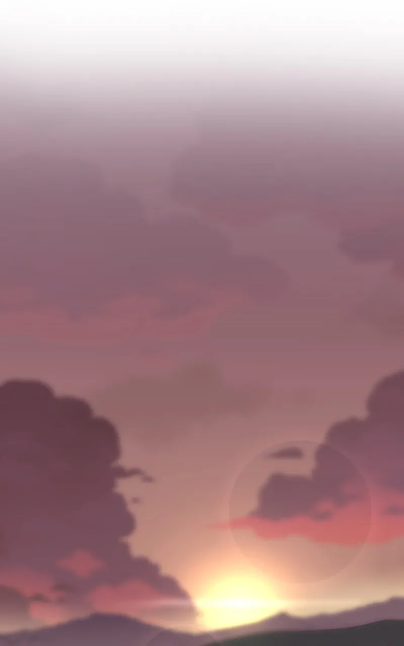 Cydonia Shattering Chapter 4 page 46 - 