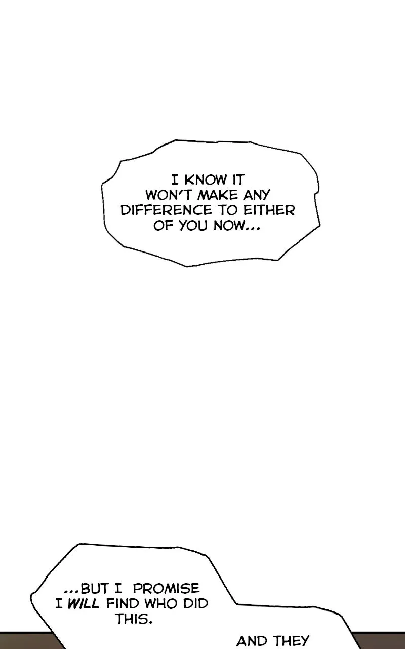 Cydonia Shattering Chapter 4 page 48 - 