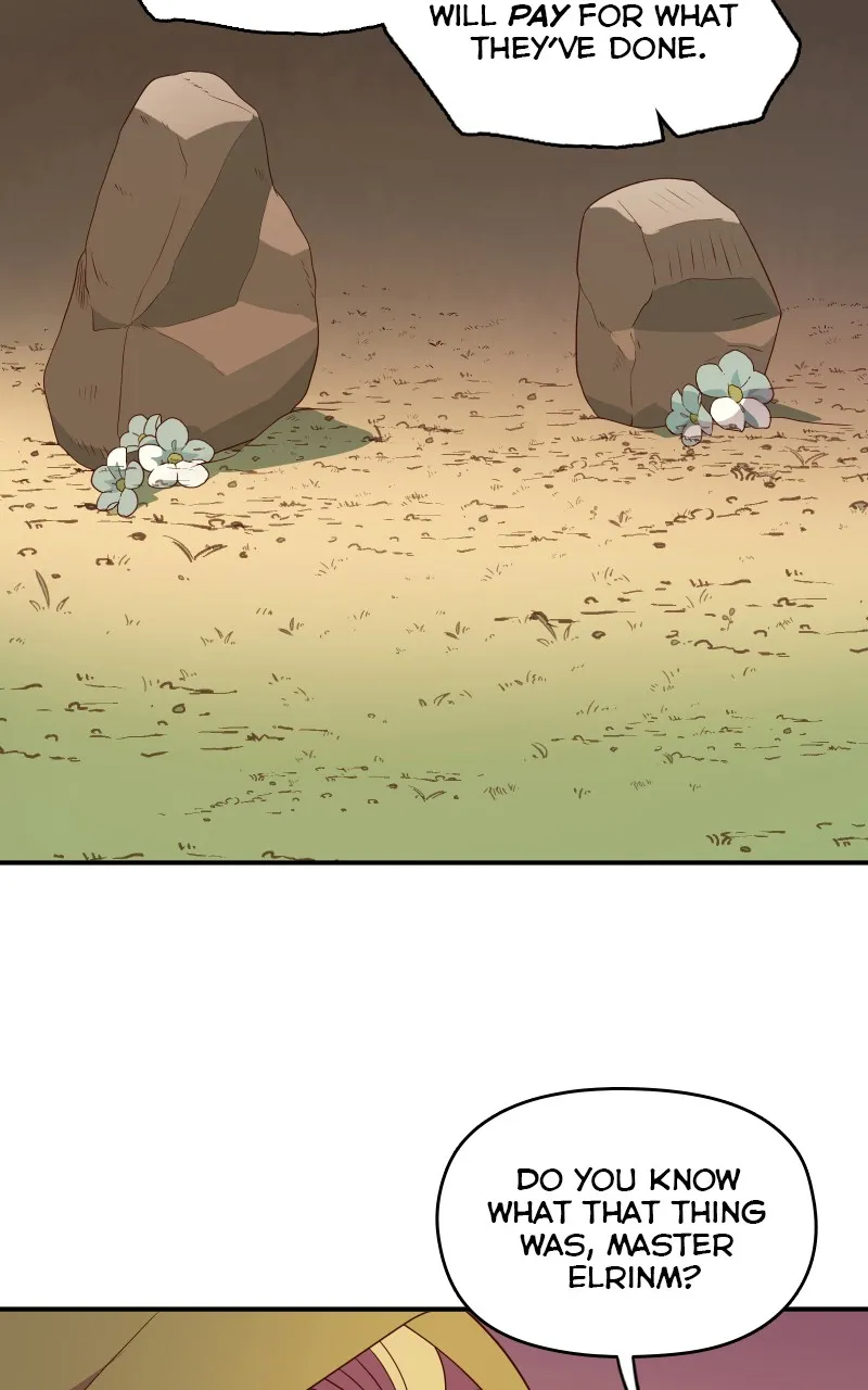 Cydonia Shattering Chapter 4 page 49 - 