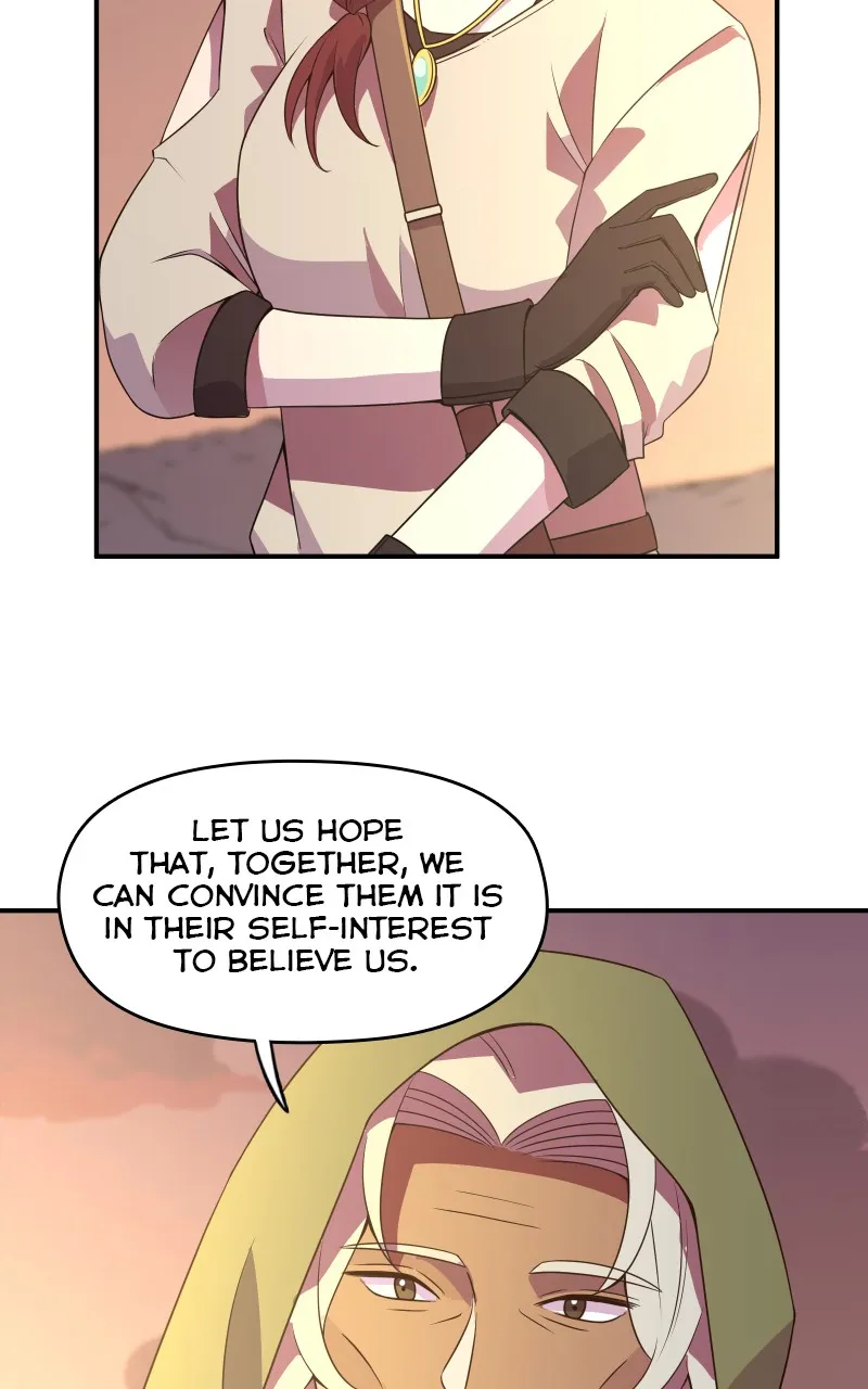 Cydonia Shattering Chapter 4 page 59 - 