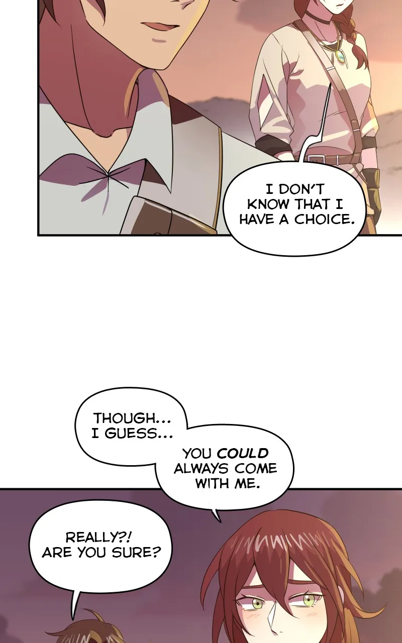 Cydonia Shattering Chapter 4 page 62 - 