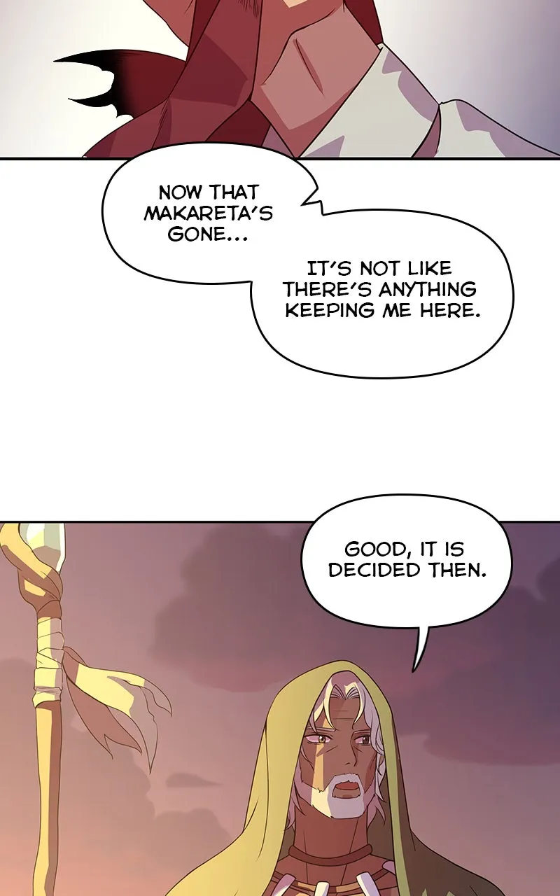 Cydonia Shattering Chapter 4 page 65 - 