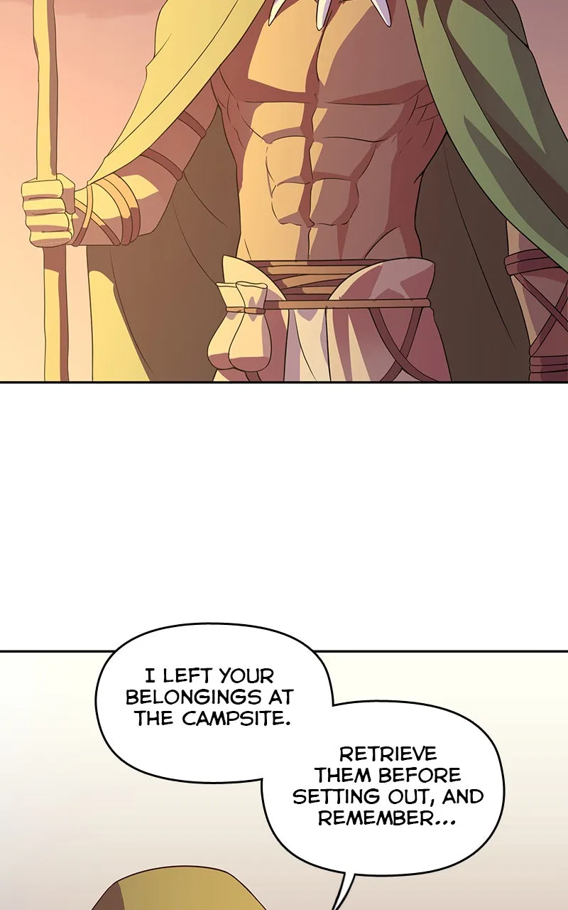 Cydonia Shattering Chapter 4 page 66 - 