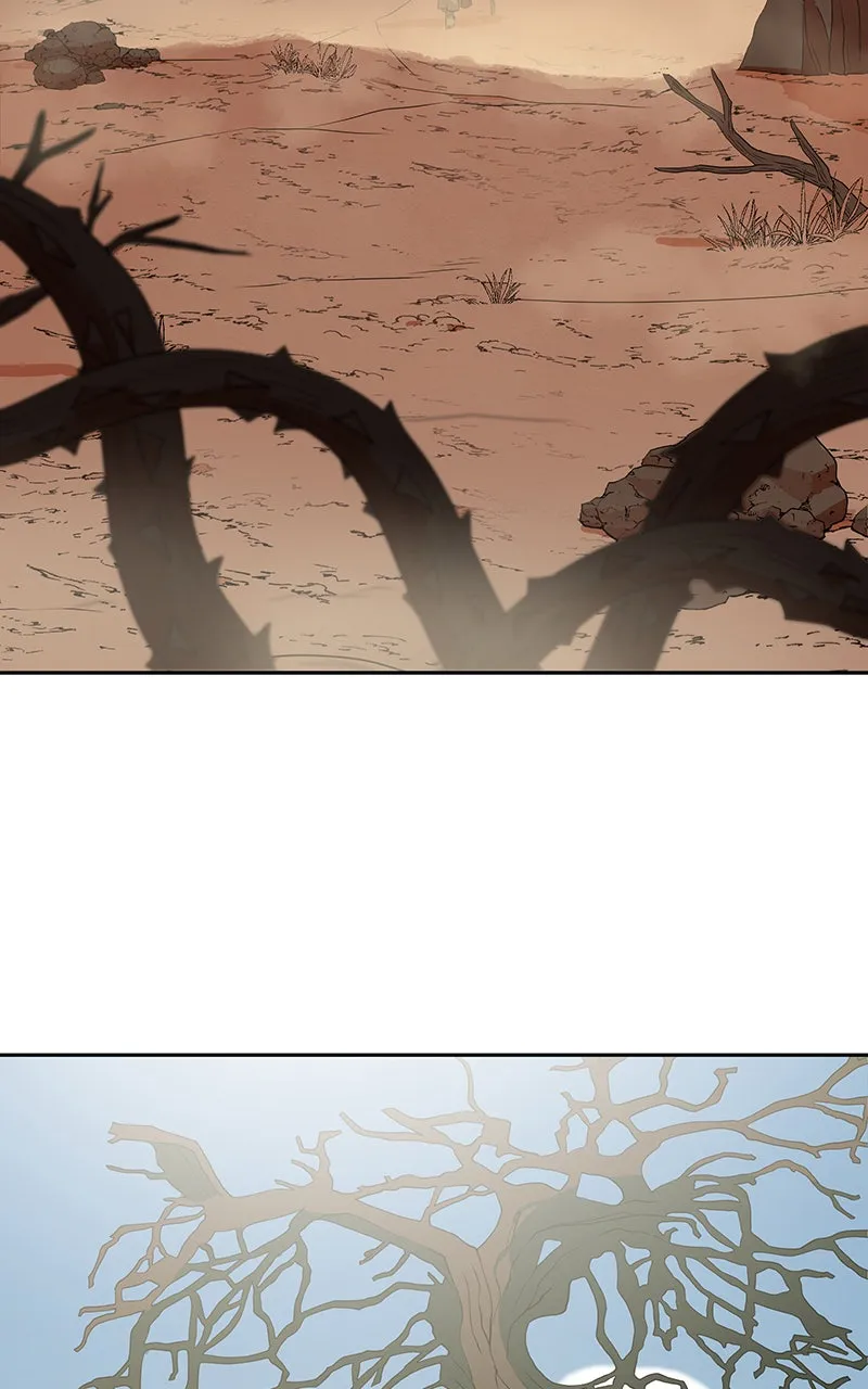 Cydonia Shattering Chapter 5 page 2 - 