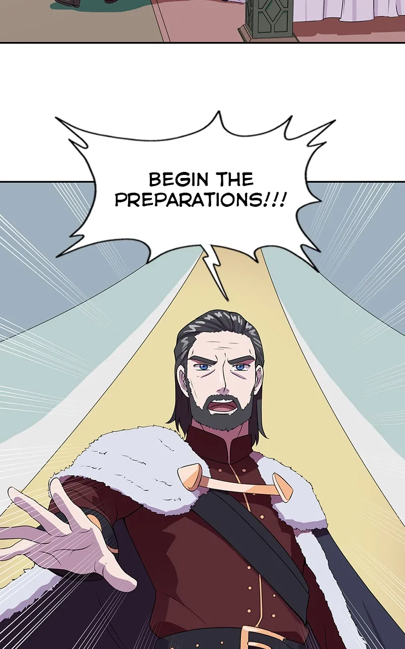 Cydonia Shattering Chapter 5 page 28 - 