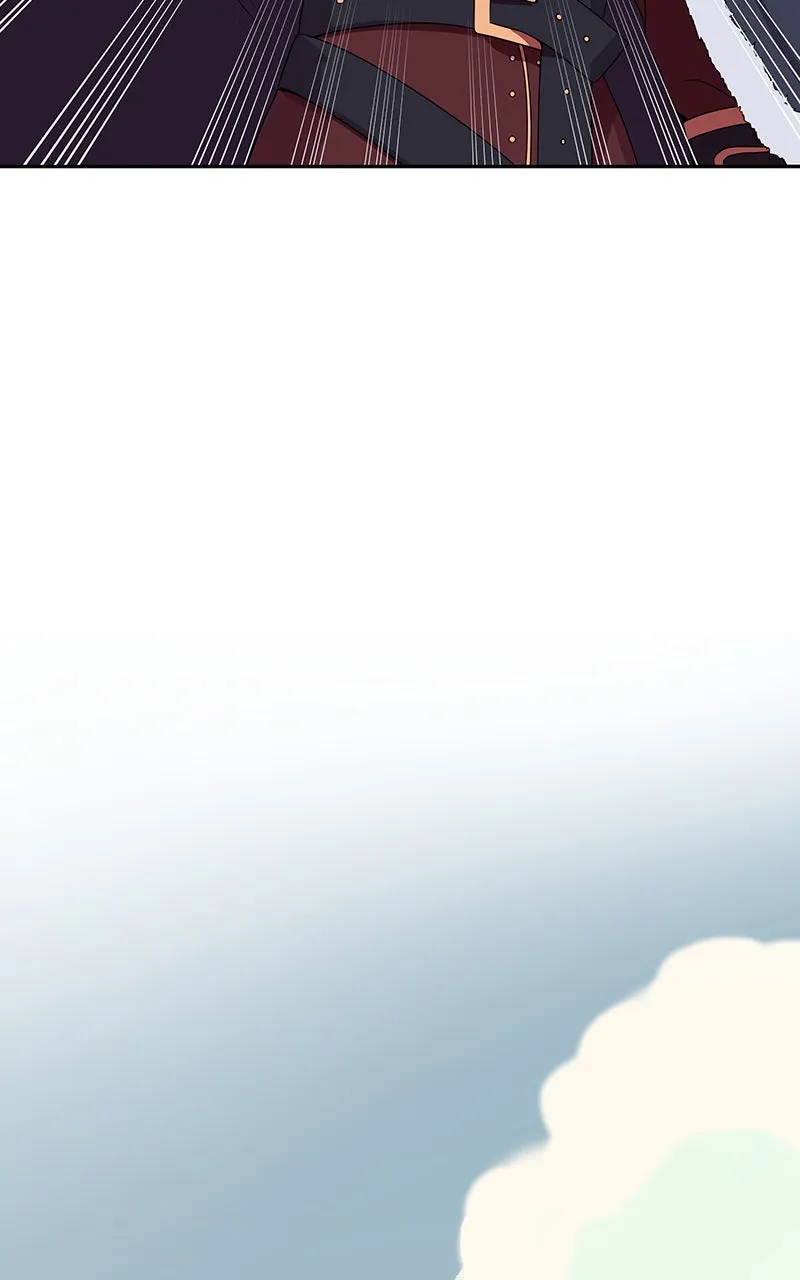 Cydonia Shattering Chapter 5 page 29 - 