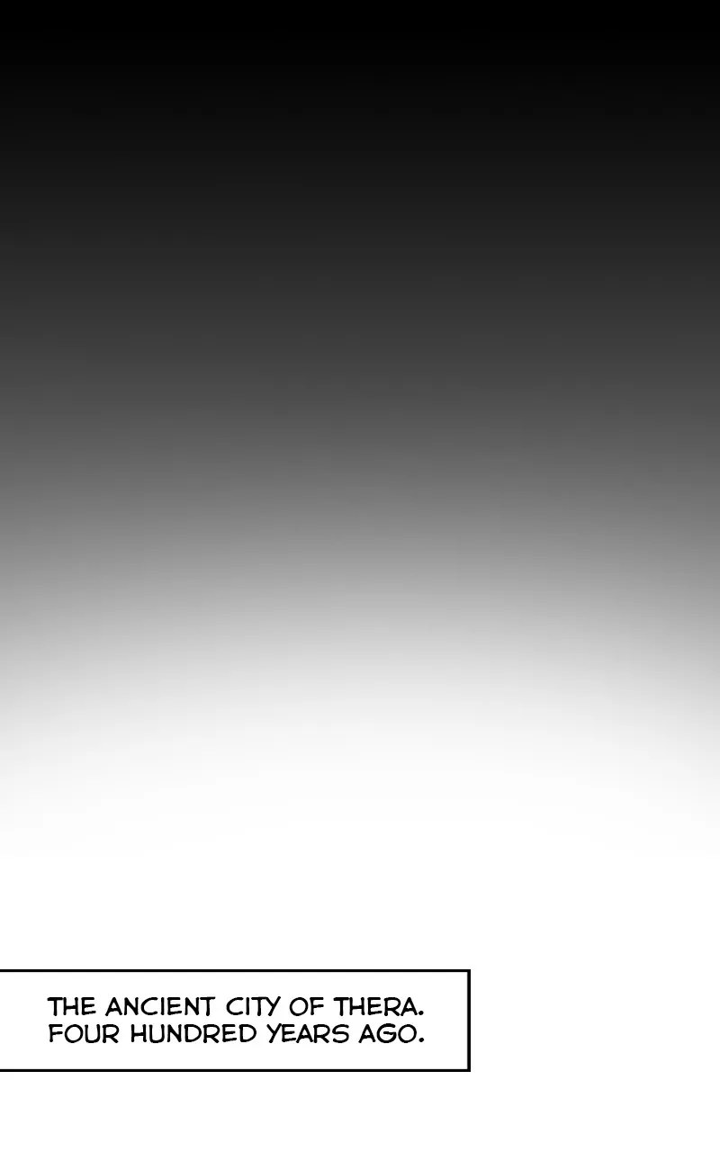 Cydonia Shattering Chapter 5 page 33 - 
