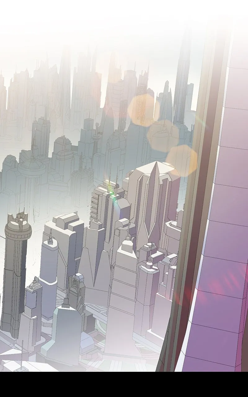 Cydonia Shattering Chapter 5 page 34 - 