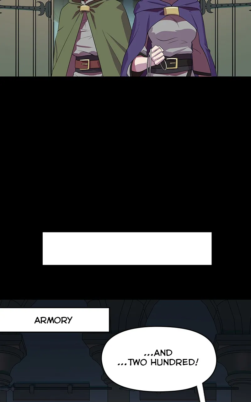 Cydonia Shattering Chapter 5 page 45 - 