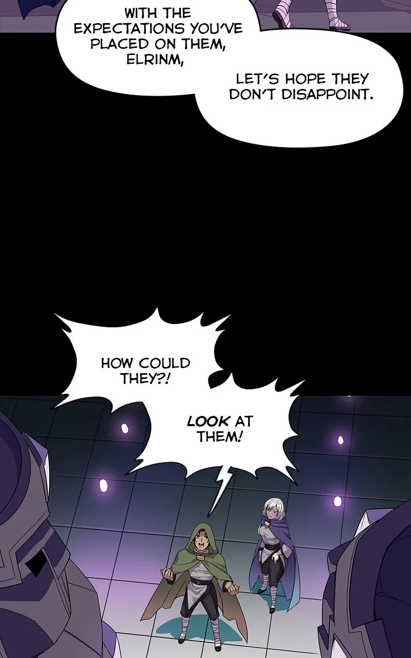 Cydonia Shattering Chapter 5 page 49 - 