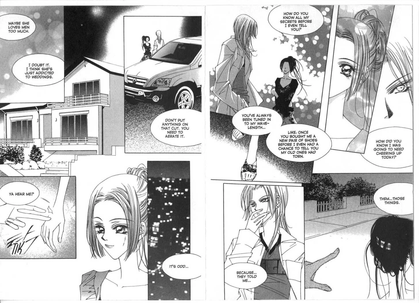Cynical Orange Chapter 0 page 57 - 