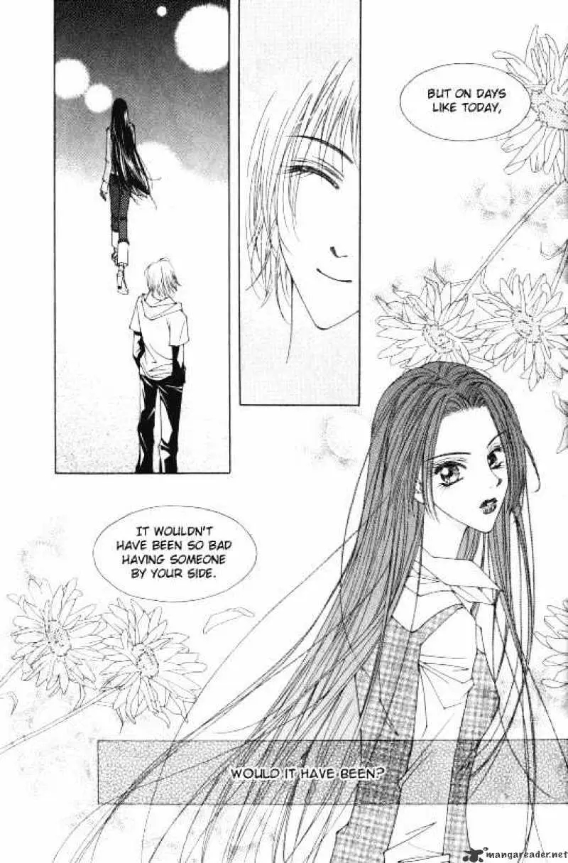 Cynical Orange Chapter 1 page 66 - 