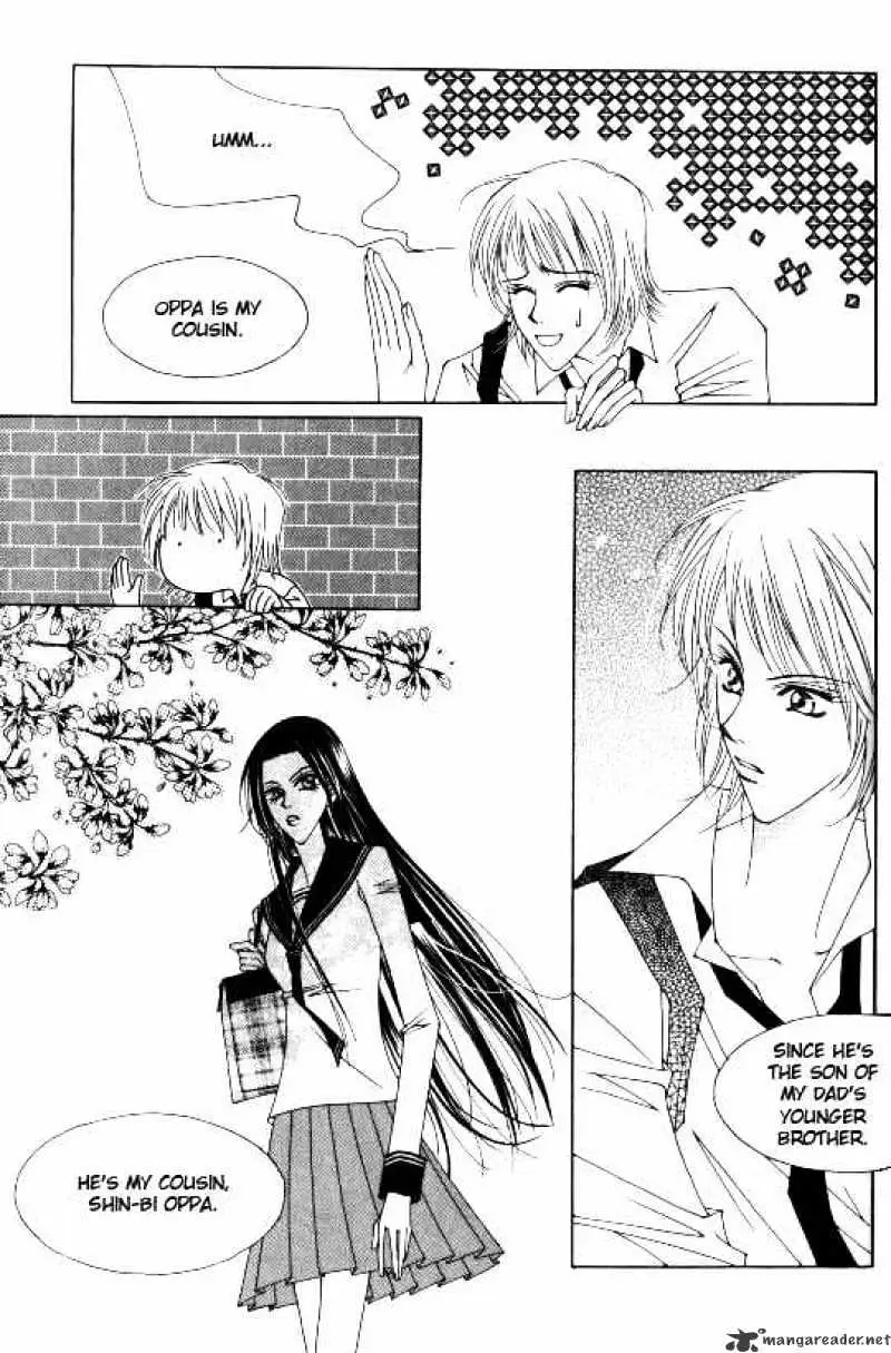 Cynical Orange Chapter 2 page 42 - 