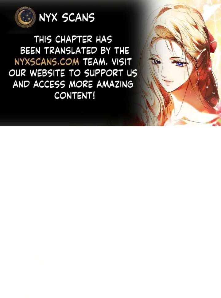 Da Capo  Manhwa Chapter 1 page 1 - 