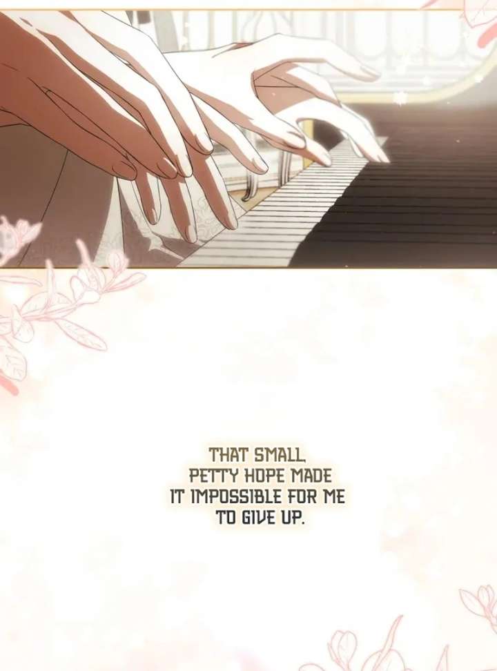Da Capo  Manhwa Chapter 1 page 102 - 
