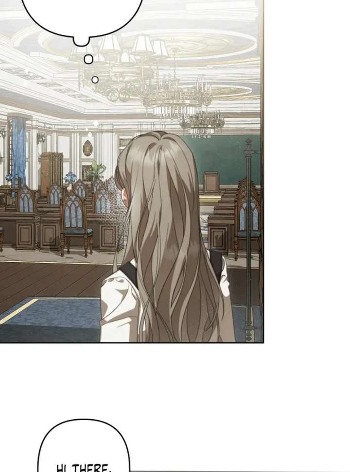 Da Capo  Manhwa Chapter 1 page 107 - 