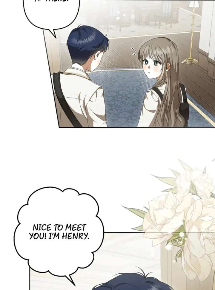 Da Capo  Manhwa Chapter 1 page 108 - 