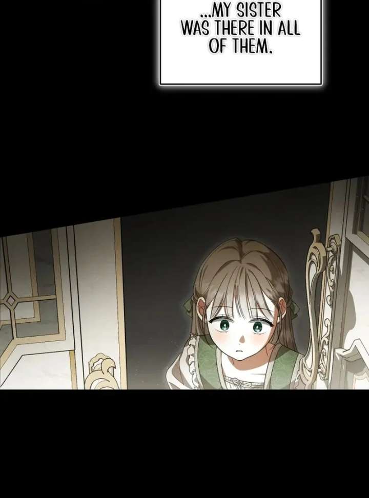 Da Capo  Manhwa Chapter 1 page 12 - 