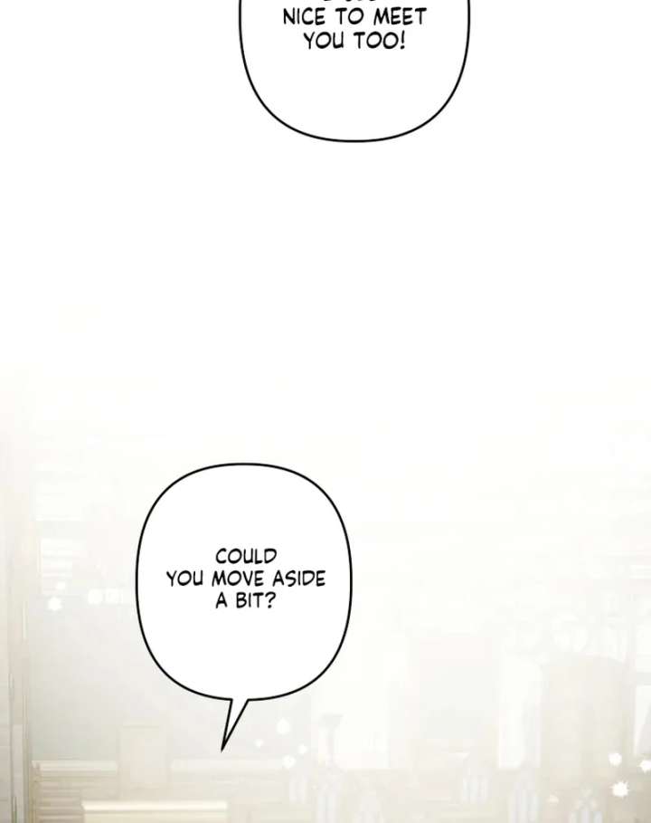 Da Capo  Manhwa Chapter 1 page 111 - 