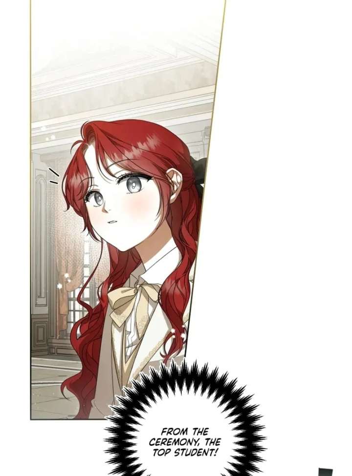 Da Capo  Manhwa Chapter 1 page 113 - 