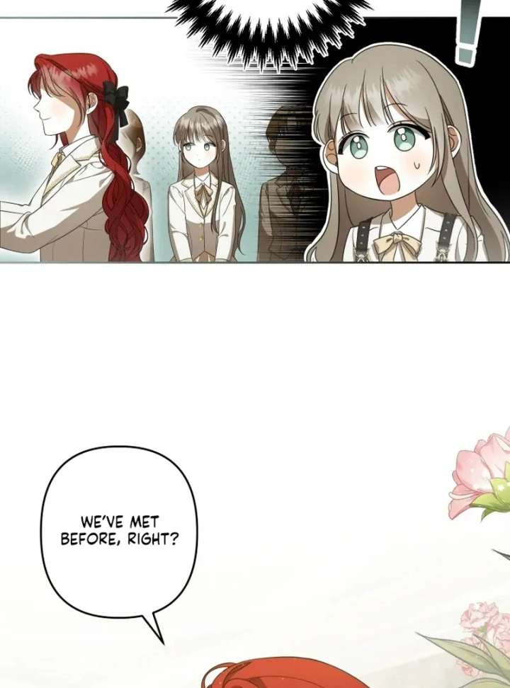 Da Capo  Manhwa Chapter 1 page 114 - 