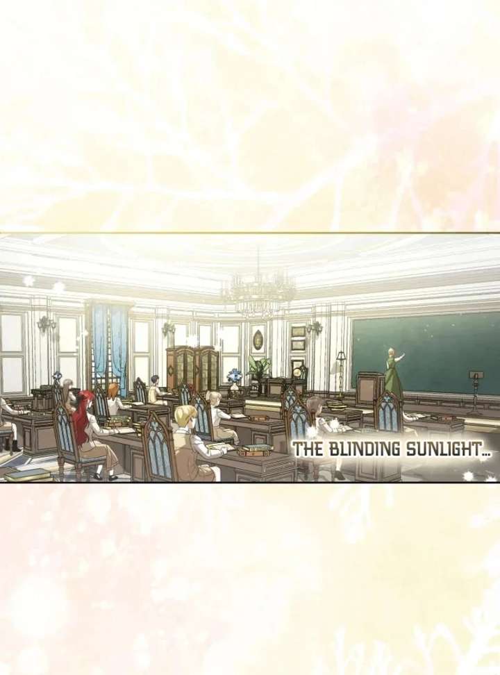 Da Capo  Manhwa Chapter 1 page 118 - 