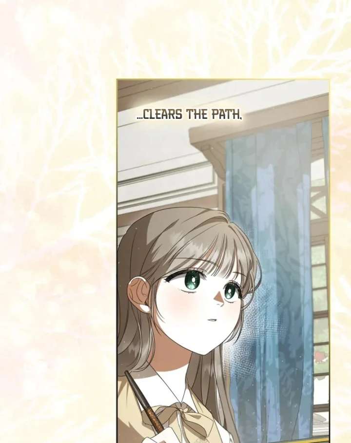 Da Capo  Manhwa Chapter 1 page 119 - 