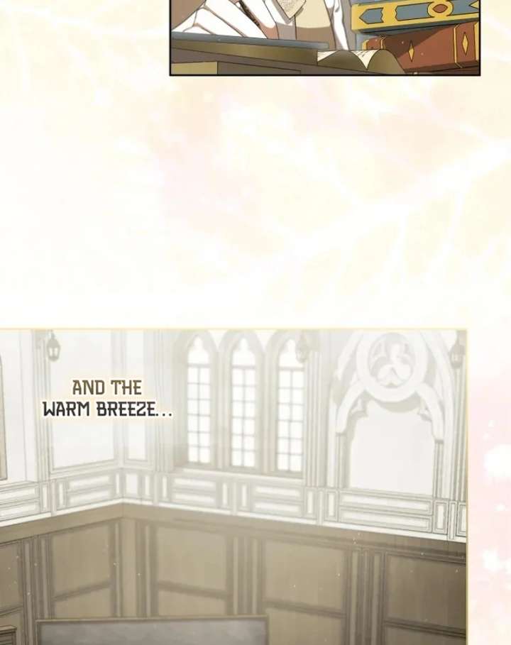 Da Capo  Manhwa Chapter 1 page 120 - 