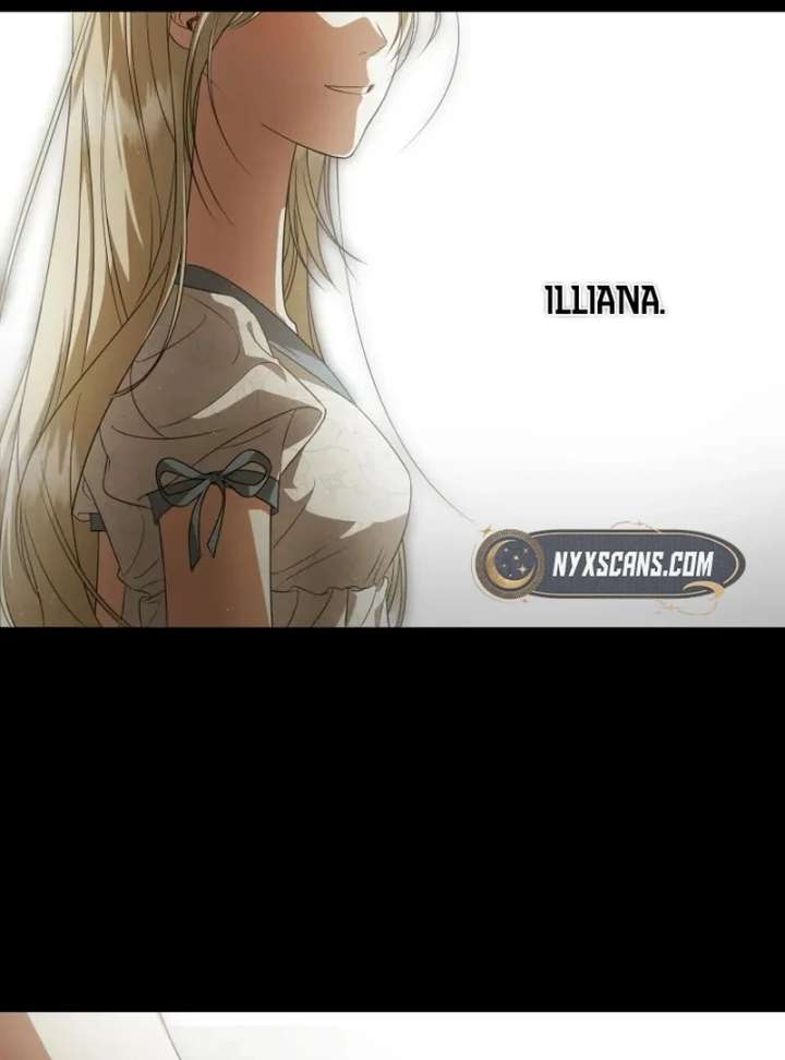Da Capo  Manhwa Chapter 1 page 13 - 