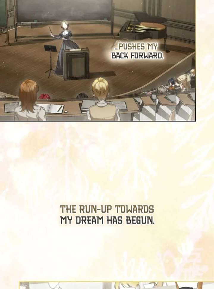 Da Capo  Manhwa Chapter 1 page 121 - 