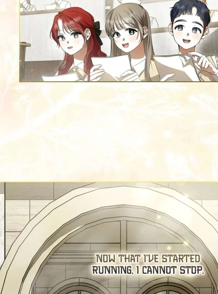 Da Capo  Manhwa Chapter 1 page 122 - 