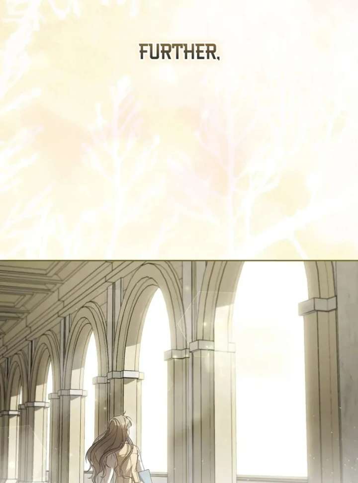 Da Capo  Manhwa Chapter 1 page 124 - 