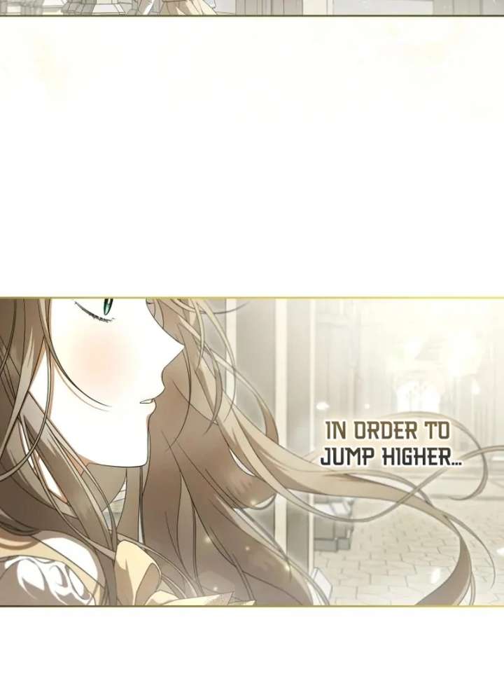 Da Capo  Manhwa Chapter 1 page 125 - 