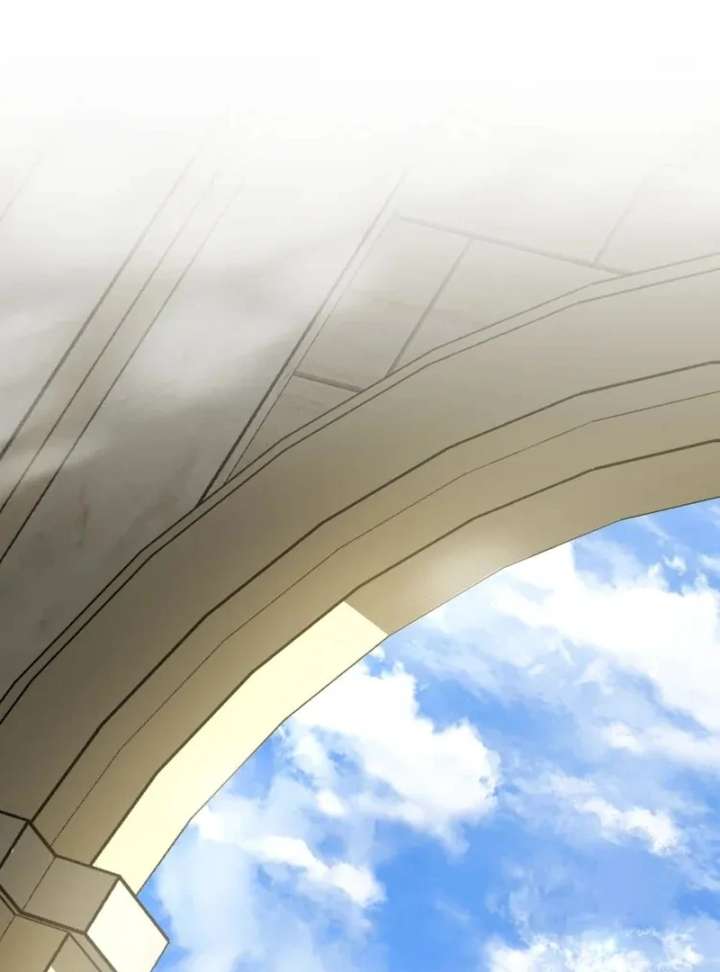 Da Capo  Manhwa Chapter 1 page 126 - 