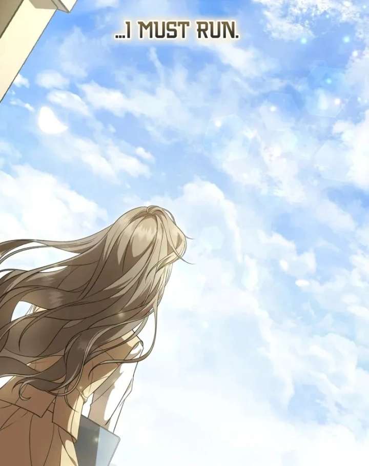 Da Capo  Manhwa Chapter 1 page 127 - 