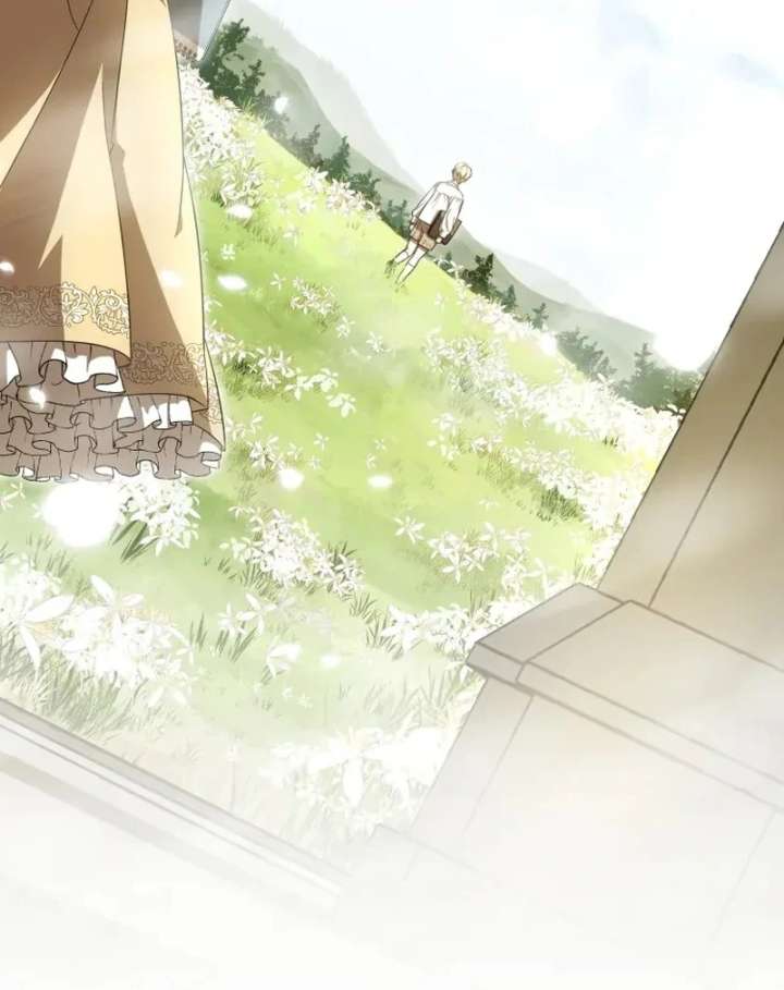 Da Capo  Manhwa Chapter 1 page 128 - 