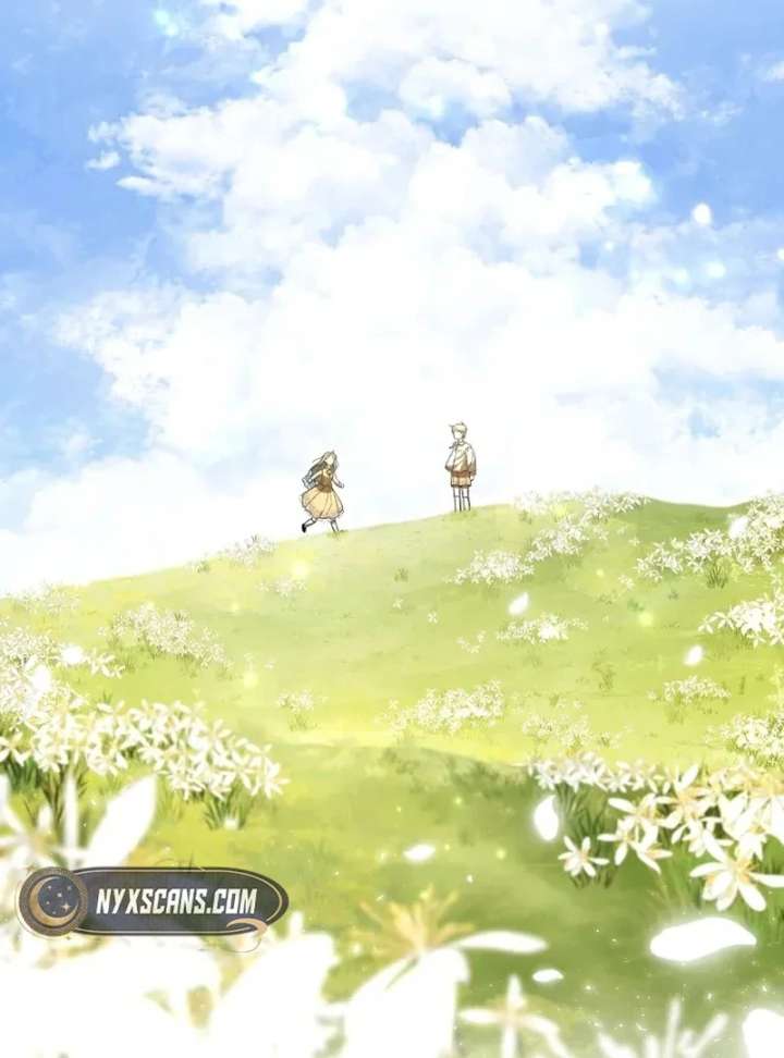 Da Capo  Manhwa Chapter 1 page 130 - 