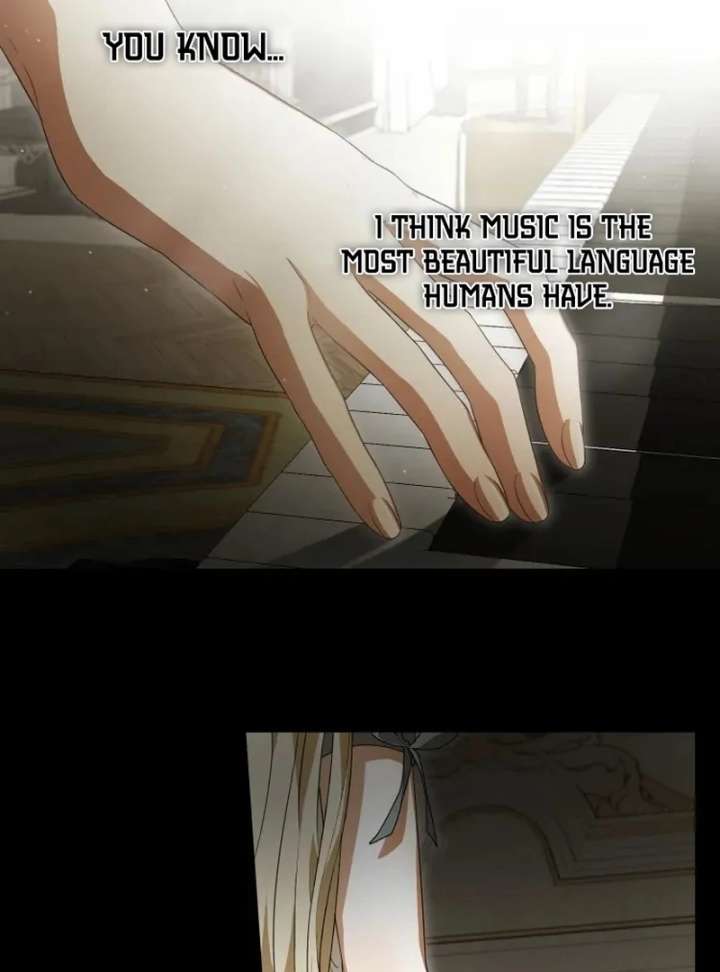 Da Capo  Manhwa Chapter 1 page 14 - 