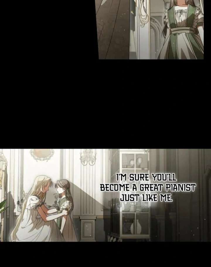 Da Capo  Manhwa Chapter 1 page 16 - 