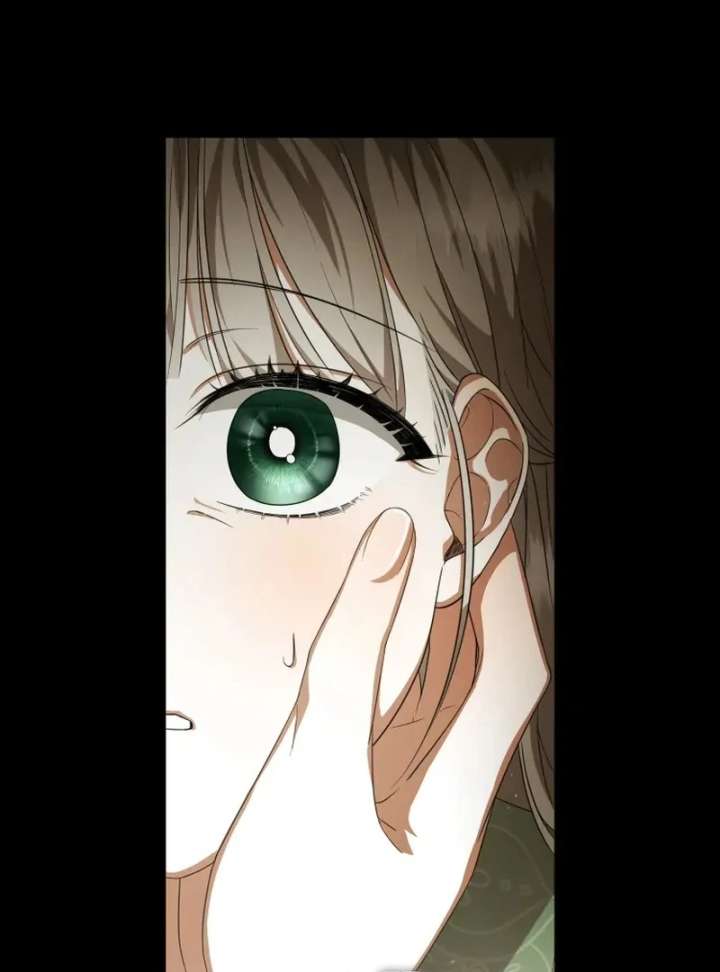 Da Capo  Manhwa Chapter 1 page 17 - 