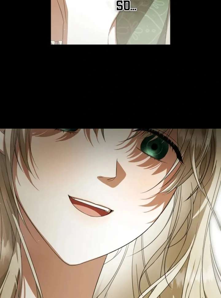 Da Capo  Manhwa Chapter 1 page 18 - 