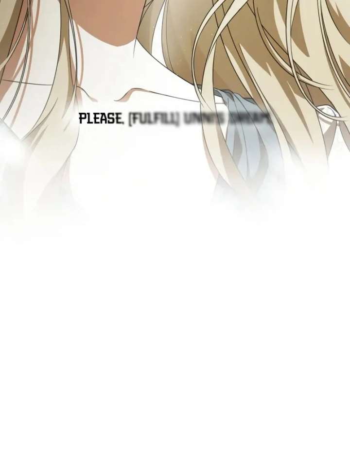 Da Capo  Manhwa Chapter 1 page 19 - 