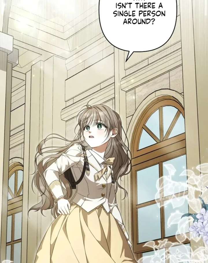 Da Capo  Manhwa Chapter 1 page 24 - 